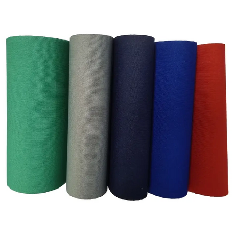 neoprene fabric (4).png