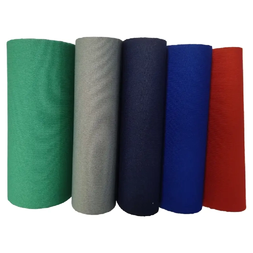 neoprene fabric (4).png