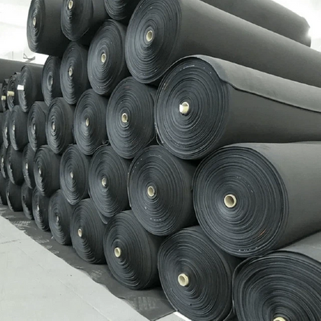 neoprene fabric (2).png