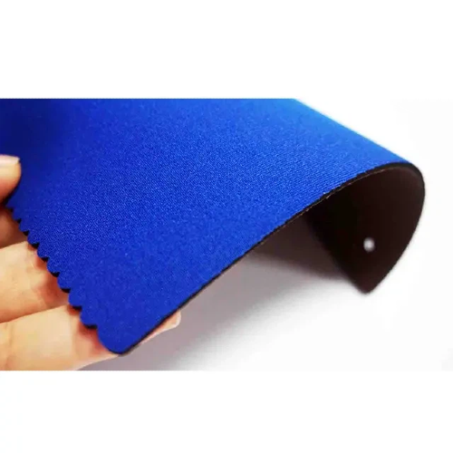 neoprene fabric 