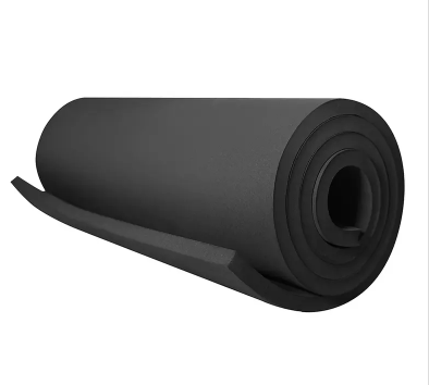 Neoprene Sheet