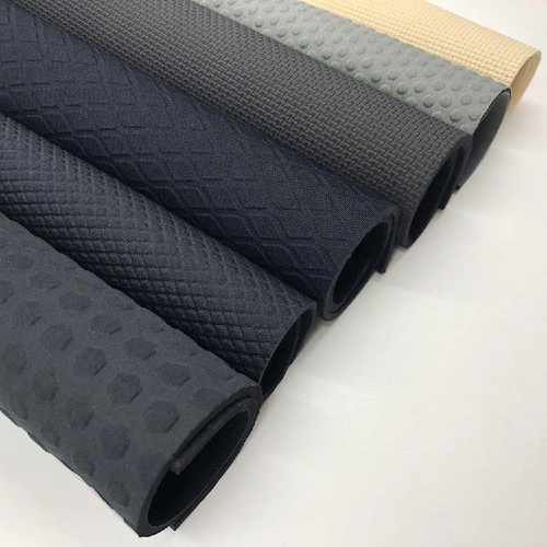 neoprene fabric (5).png
