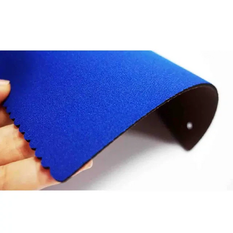 neoprene fabric (1).png