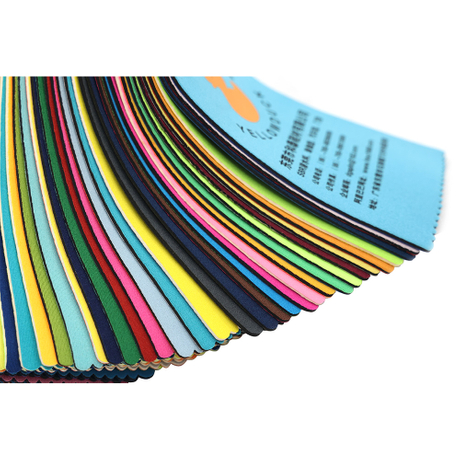 news_main_image__0001_SBR-neoprene-sheet5183594591446627881.jpg