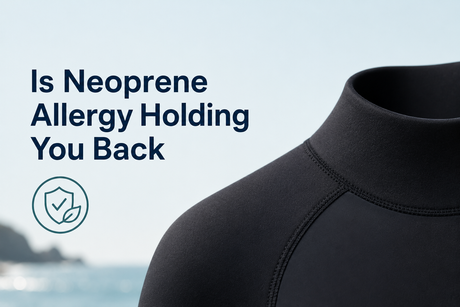 Is Neoprene Allergy Holding You Back.png