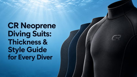 CR Neoprene Diving Suits.png