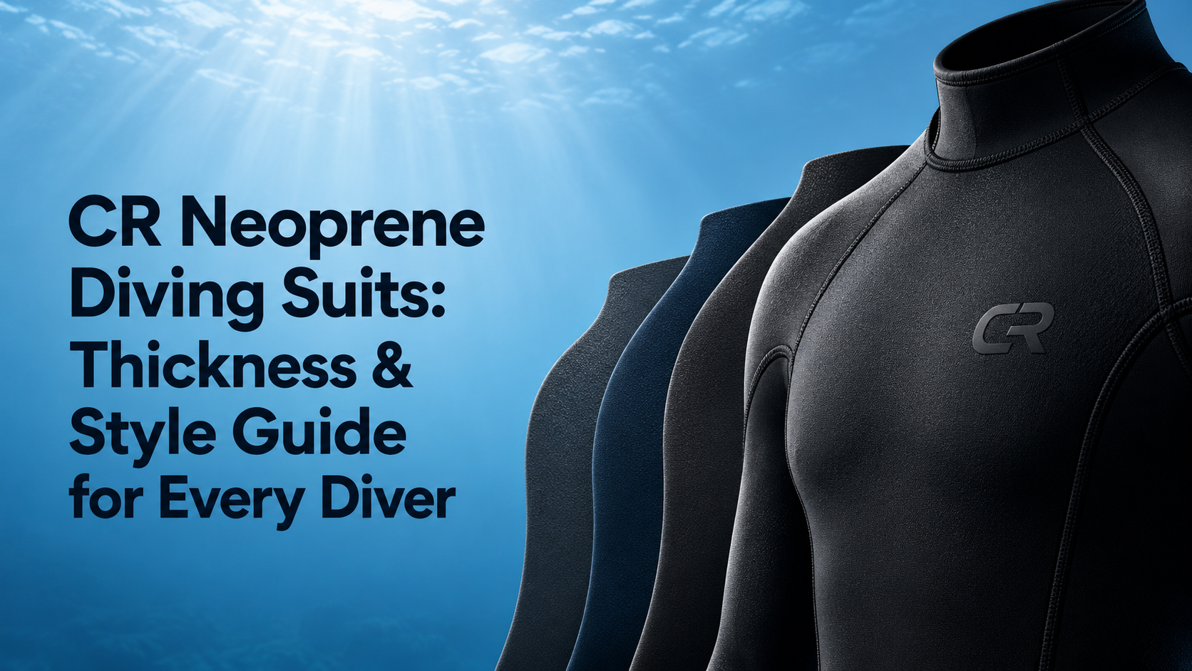 CR Neoprene Diving Suits.png